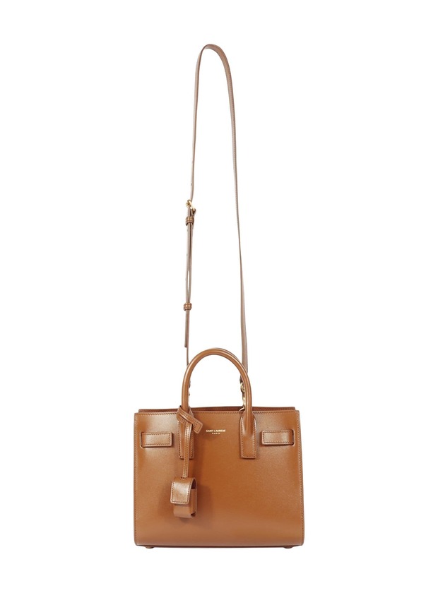 TORBA  SDJ NANO SAINT LAURENT